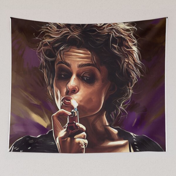Item preview, marla designed and sold by D Belov.