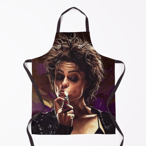 Item preview, marla designed and sold by D Belov.