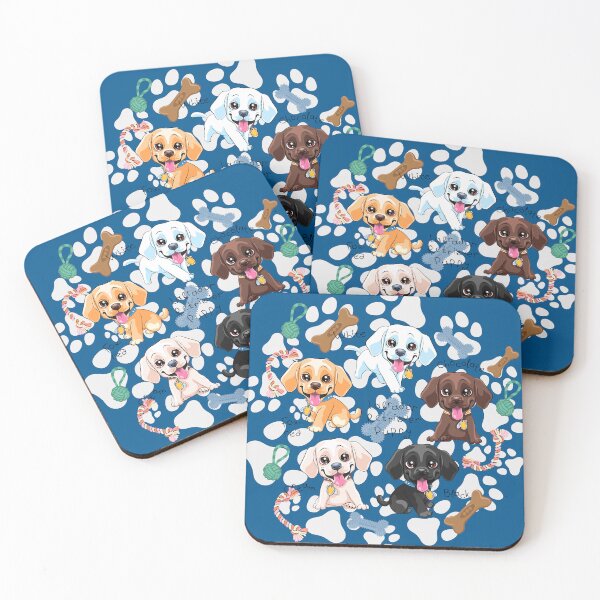 Item preview, Pawsitively Adorable designed and sold by Cre8tionsbyDNL.