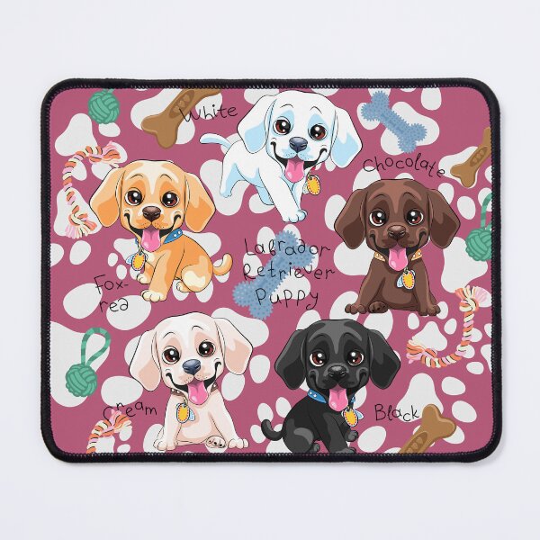 Item preview, Pawsitively Adorable designed and sold by Cre8tionsbyDNL.