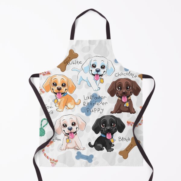 Item preview, Pawsitively Adorable designed and sold by Cre8tionsbyDNL.