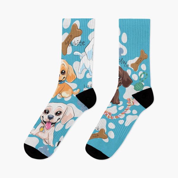 Item preview, Pawsitively Adorable designed and sold by Cre8tionsbyDNL.