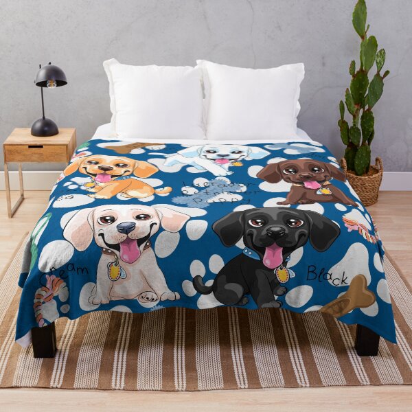 Item preview, Pawsitively Adorable designed and sold by Cre8tionsbyDNL.