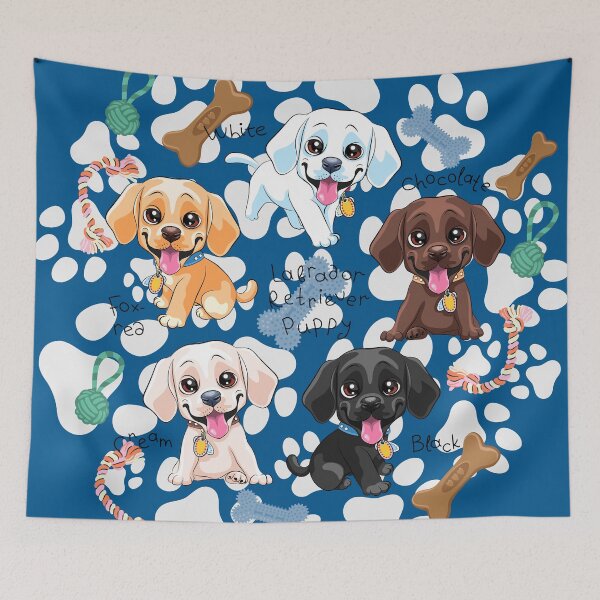 Item preview, Pawsitively Adorable designed and sold by Cre8tionsbyDNL.