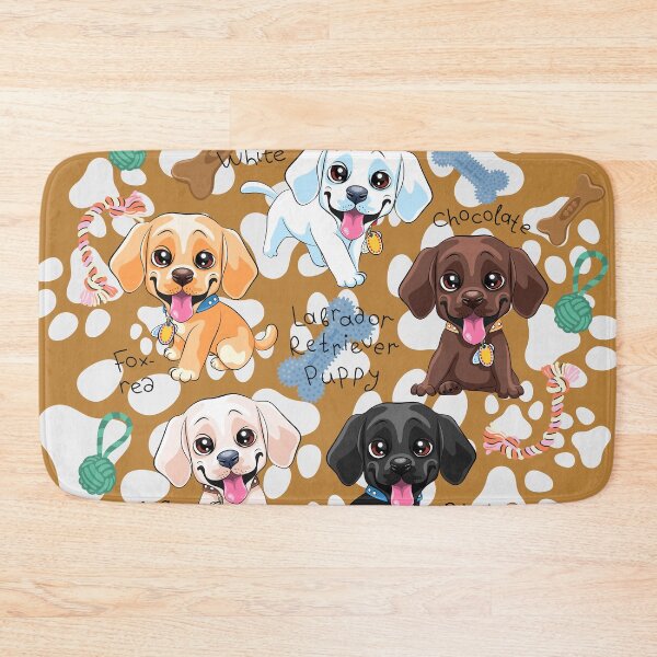 Item preview, Pawsitively Adorable designed and sold by Cre8tionsbyDNL.