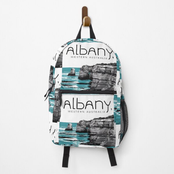 Item preview, Albany - Western Australia designed and sold by Digital Dreams Arts.