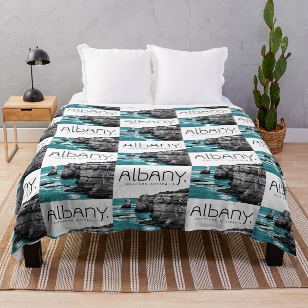 Item preview, Albany - Western Australia designed and sold by Digital Dreams Arts.