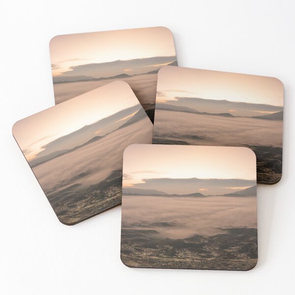 Item preview, Heart of Indonesia - Sunrise on Mount Bromo #12 designed and sold by LucaRamble.