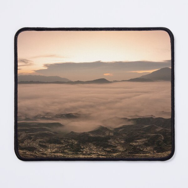 Item preview, Heart of Indonesia - Sunrise on Mount Bromo #12 designed and sold by LucaRamble.