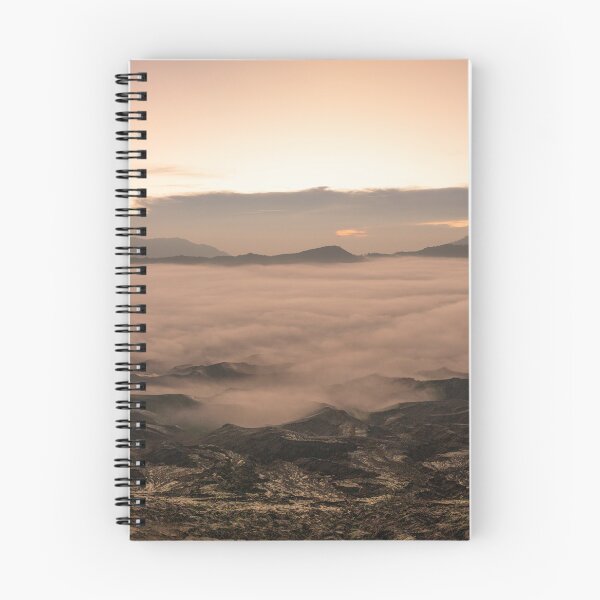 Item preview, Heart of Indonesia - Sunrise on Mount Bromo #12 designed and sold by LucaRamble.