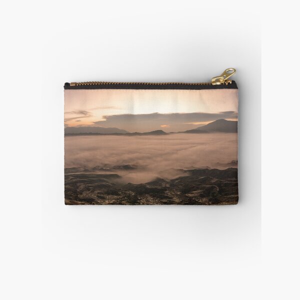 Item preview, Heart of Indonesia - Sunrise on Mount Bromo #12 designed and sold by LucaRamble.
