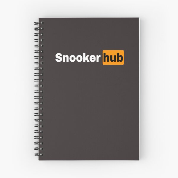 Artikelvorschau, Snooker-Nabe entworfen und verkauft von NextRVibe.
