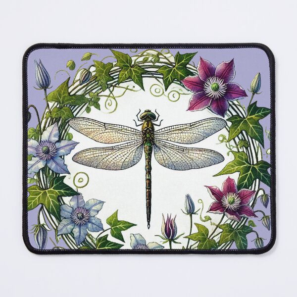 Item preview, Dragonfly designed and sold by FrictionMaxxing.