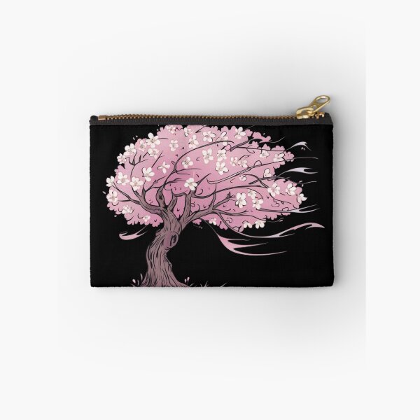 Item preview, cherry blossom tree designed and sold by JMMR.