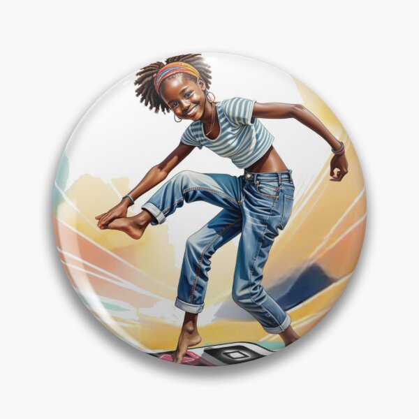 Item preview, Dance Dance revolution expert...or cheat? designed and sold by Donny-K.