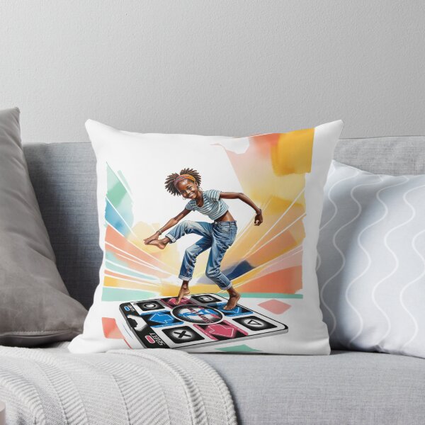Item preview, Dance Dance revolution expert...or cheat? designed and sold by Donny-K.