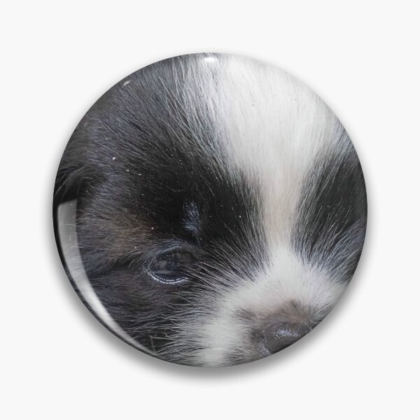 Item preview, Puppy Love designed and sold by likbatonboot.
