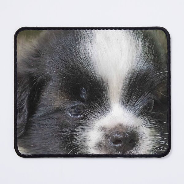 Item preview, Puppy Love designed and sold by likbatonboot.