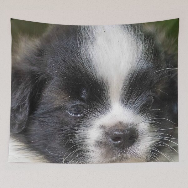 Item preview, Puppy Love designed and sold by likbatonboot.