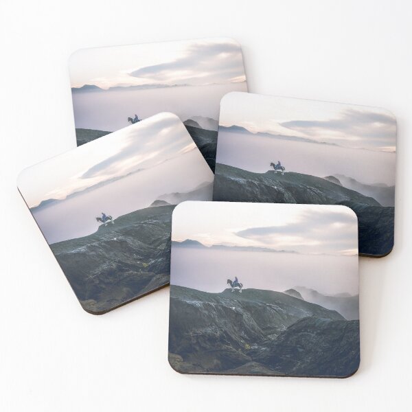 Item preview, Heart of Indonesia - Sunrise on Mount Bromo #14 designed and sold by LucaRamble.
