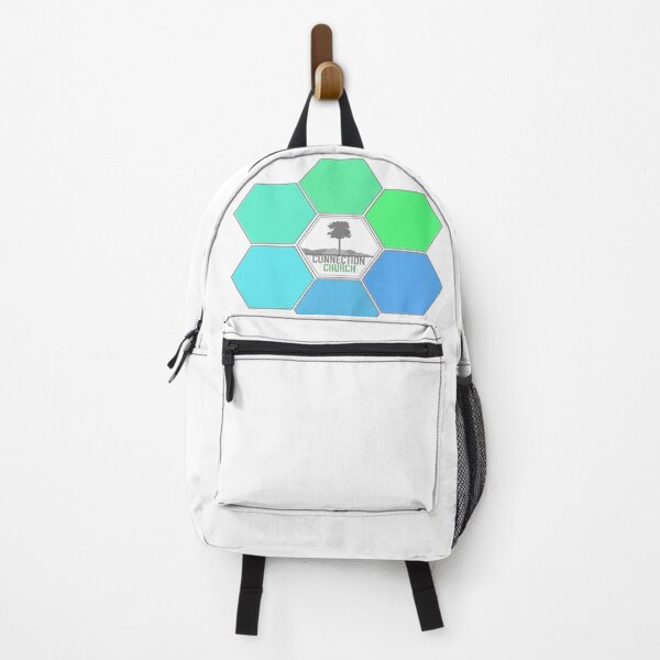 Item preview, Cause we have color designed and sold by Connection2014.