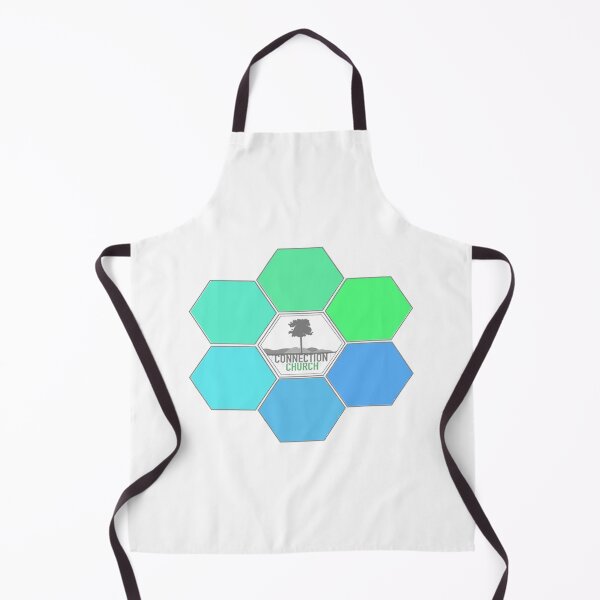 Item preview, Cause we have color designed and sold by Connection2014.