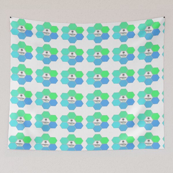 Item preview, Cause we have color designed and sold by Connection2014.