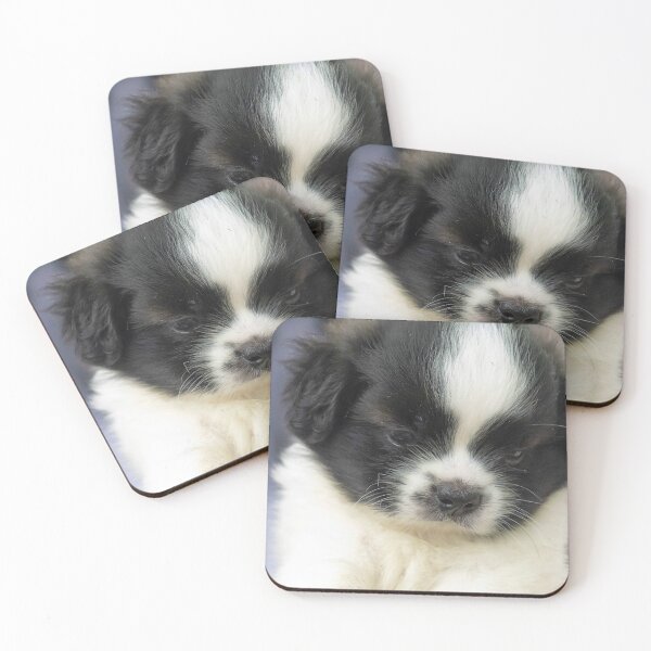 Item preview, Puppy Love designed and sold by likbatonboot.