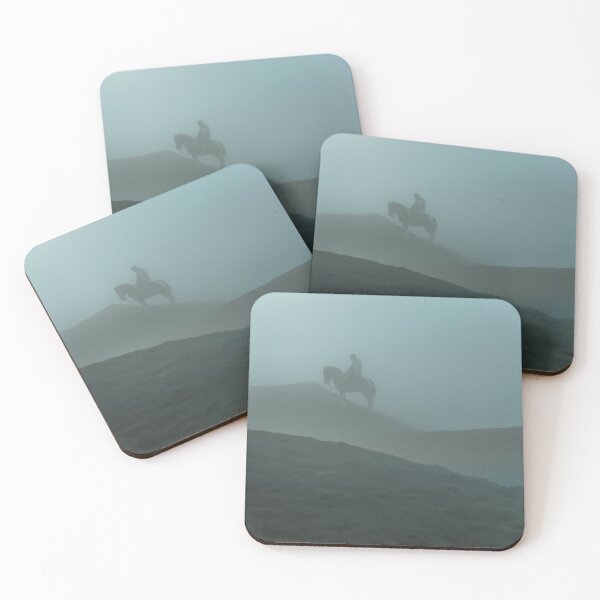 Item preview, Heart of Indonesia - Sunrise on Mount Bromo #15 designed and sold by LucaRamble.