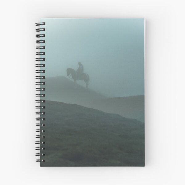 Item preview, Heart of Indonesia - Sunrise on Mount Bromo #15 designed and sold by LucaRamble.