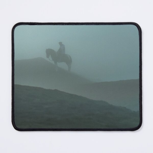 Item preview, Heart of Indonesia - Sunrise on Mount Bromo #15 designed and sold by LucaRamble.