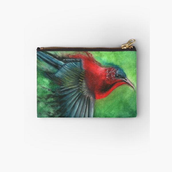 Item preview, Animal Abstractions: Lucent designed and sold by NoelleMBrooks.