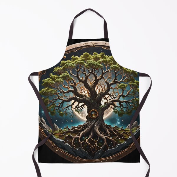 Item preview, tree of life designed and sold by GIFT4S.