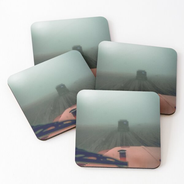 Item preview, Heart of Indonesia - Sunrise on Mount Bromo #16 designed and sold by LucaRamble.