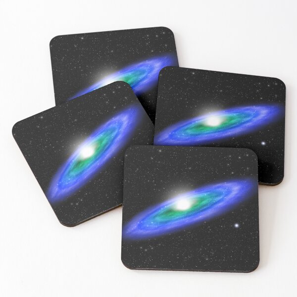 Item preview, Spiral Galaxy designed and sold by xWiseGirl.