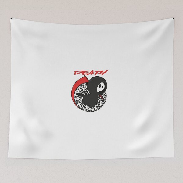 Item preview, Death Metal - Rock Heavy Metal Rockers Extreme designed and sold by shirtkings.