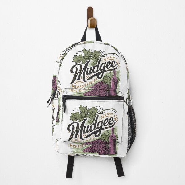 Item preview, wine of Mudgee, New South designed and sold by Digital Dreams Arts.