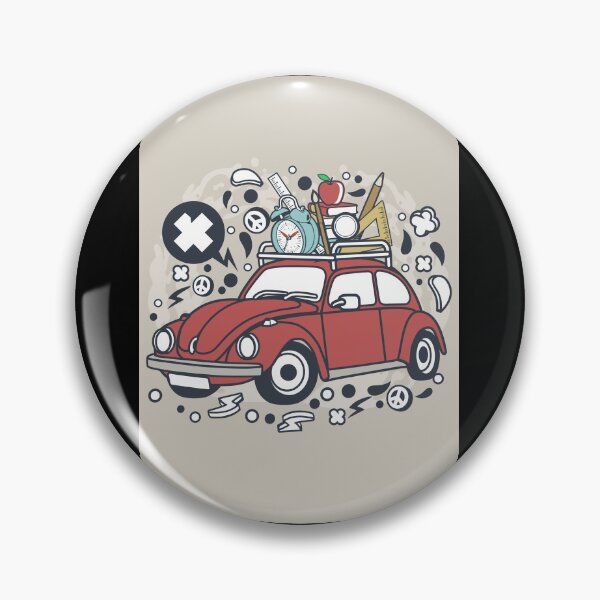 Item preview, school tour designed and sold by ManikRaja.