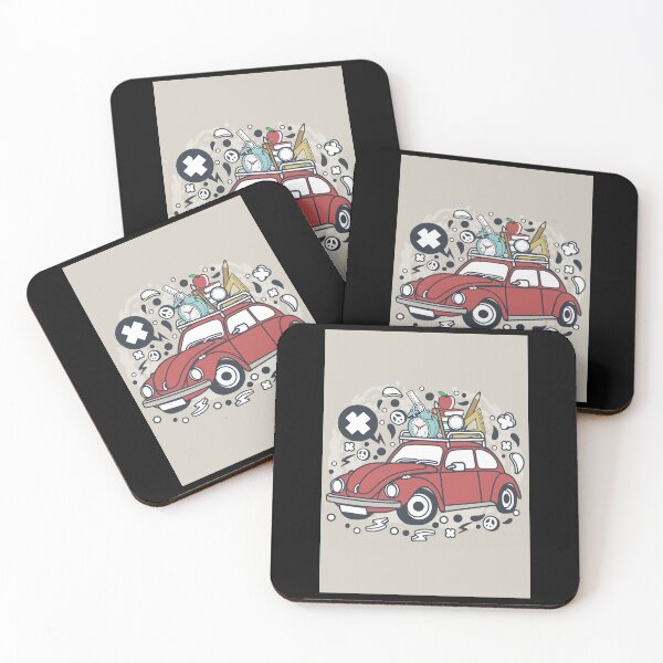 Item preview, school tour designed and sold by ManikRaja.