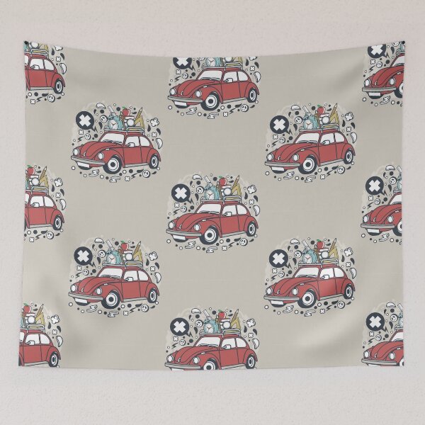 Item preview, school tour designed and sold by ManikRaja.