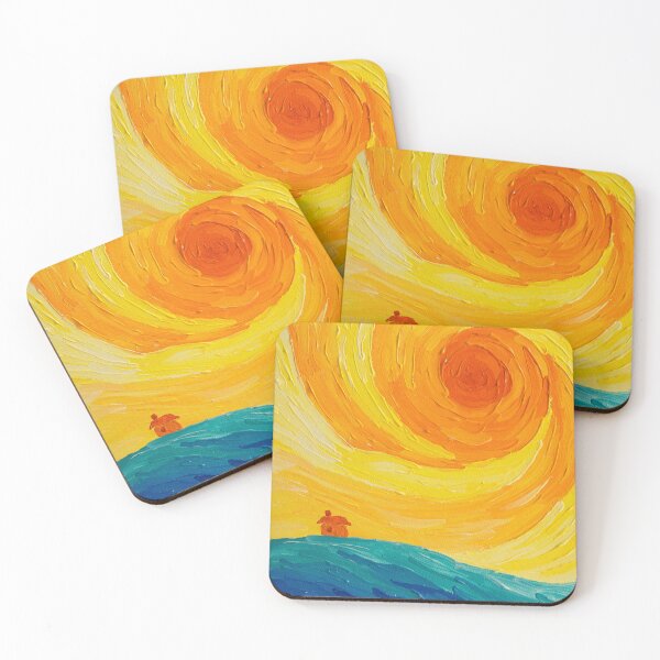 Item preview, Fun, A House Under The Sun designed and sold by Paul Chong.