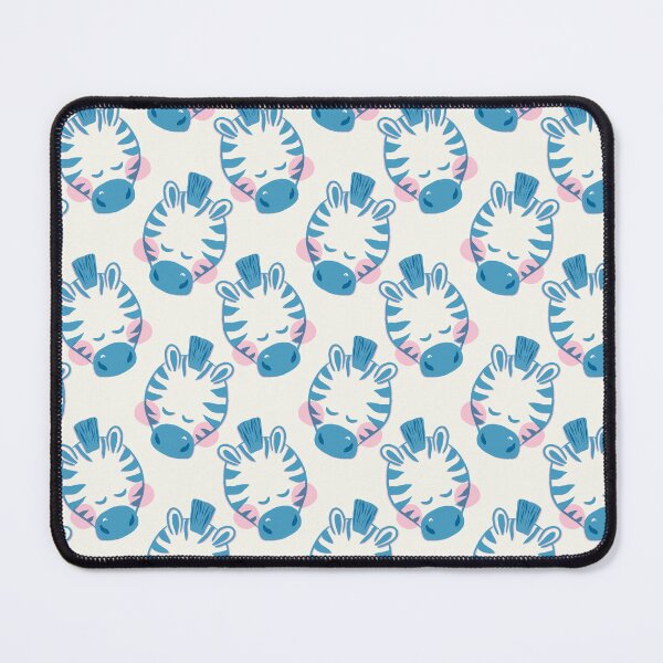 Item preview, Cute Zebras designed and sold by SJAPhoto.