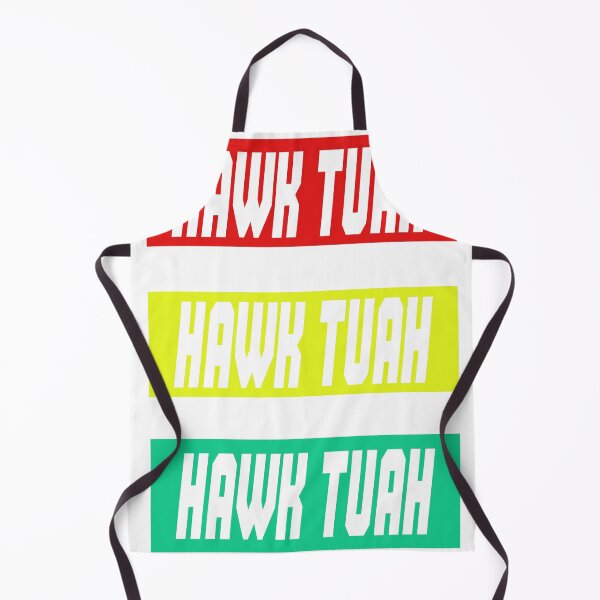 Item preview, Hawk Tuah designed and sold by Teetans.