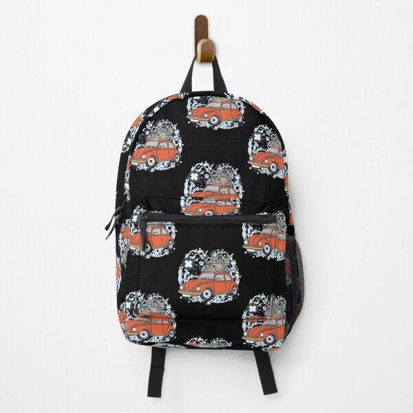 Item preview, rock tour designed and sold by ManikRaja.