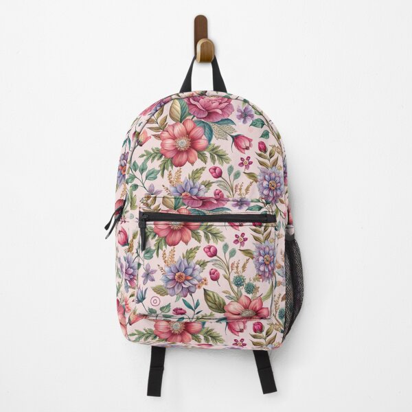 Item preview, flowers designed and sold by etudesing.