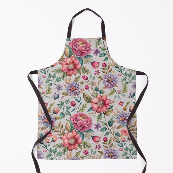 Item preview, flowers designed and sold by etudesing.