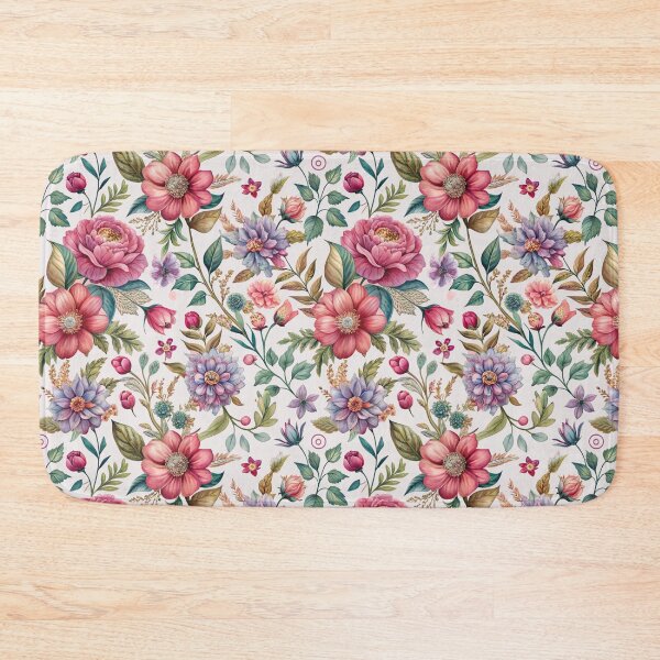 Item preview,  flowers designed and sold by etudesing.