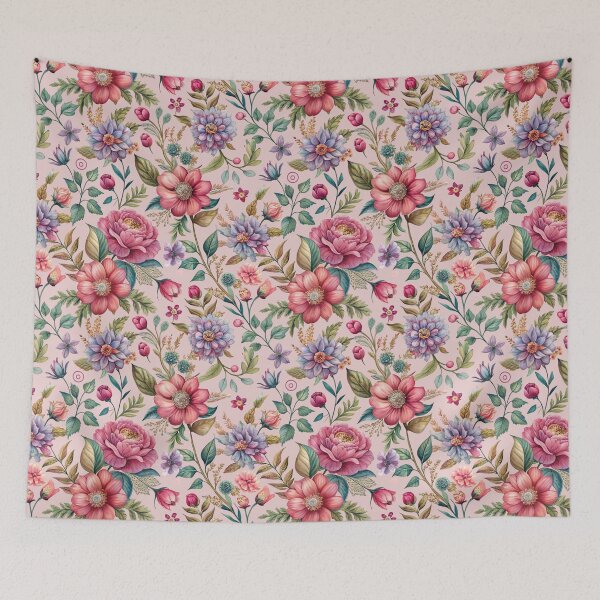 Item preview,  flowers designed and sold by etudesing.