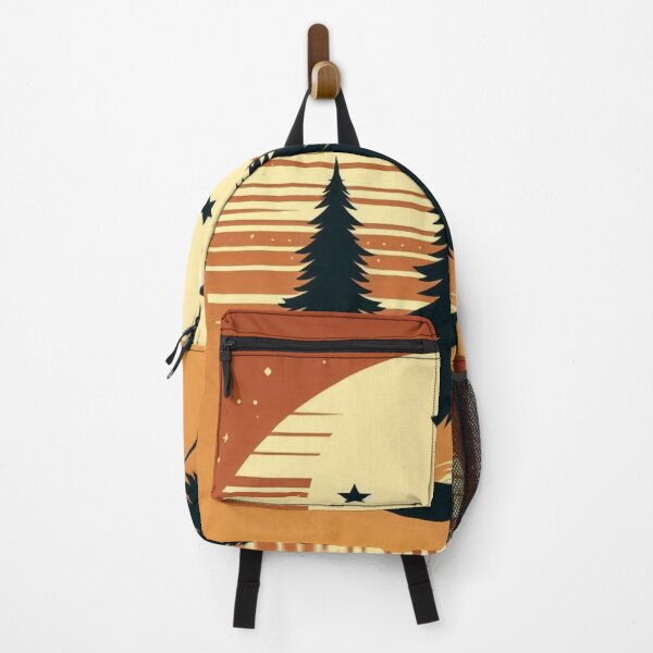 Item preview, Golden Hour designed and sold by laser1064.