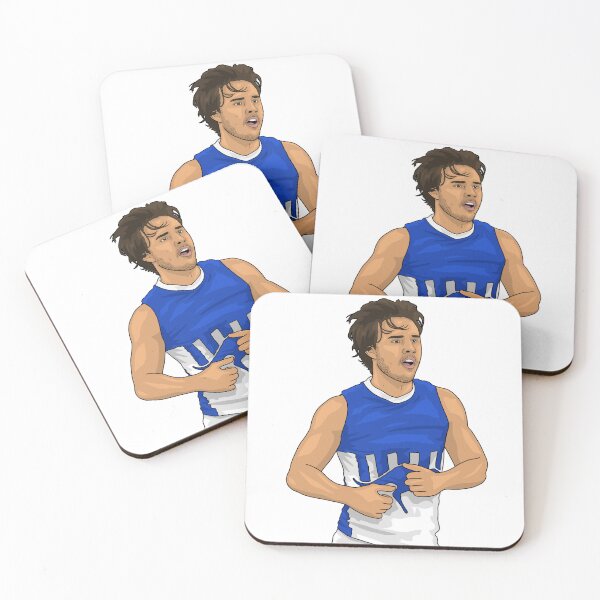 Item preview, Eddie Ford designed and sold by Casey Panella.